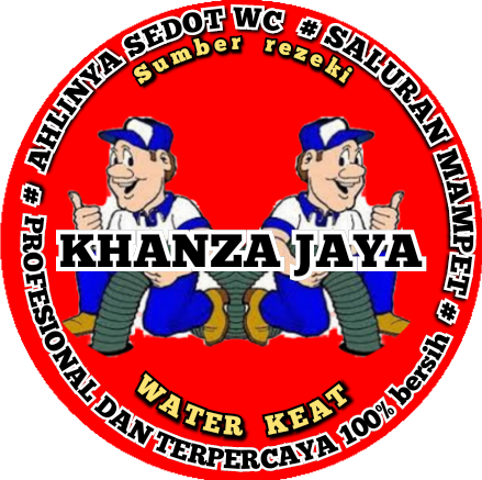 SEDOT WC BATU MURAH-082299011103
