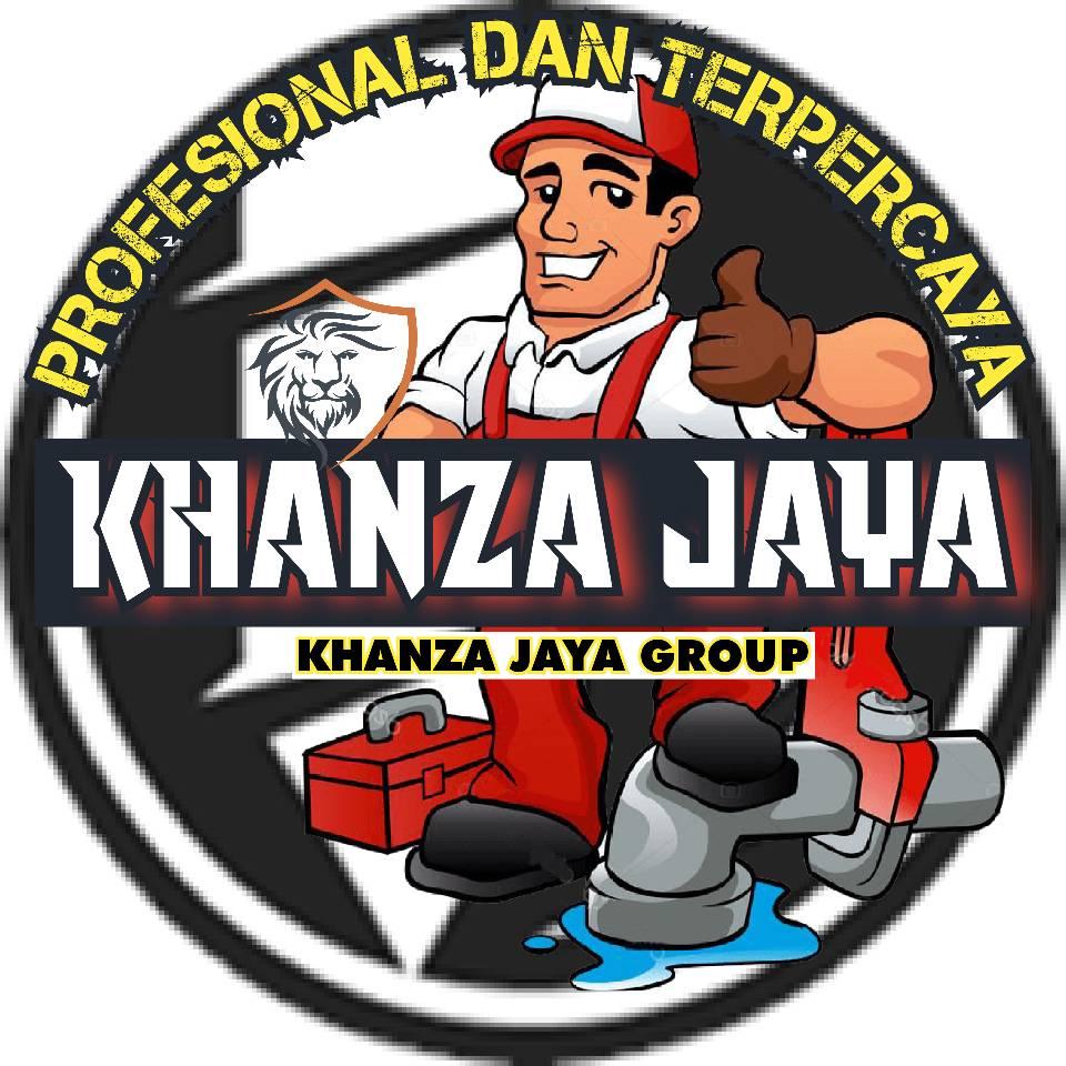 Sedot WC Bojonegoro